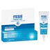 Fess Nasal Gel Moisturising 15G