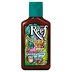 Reef Coconut Sunscreen Oil Spf15 125Ml