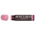 Burts Bees Tinted Lip Balm Pink Blossom 4.25G