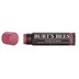 Burts Bees Tinted Lip Balm Hibiscus 4.25G