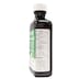 Ferro-liquid Ferrous Sulfate Solution 250ml