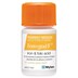 Ferro-grad F Iron & Folic Acid 30 Tablets