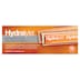 Hydralyte Orange Flavour Electrolyte Ice Blocks 16 Pack