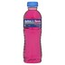 Hydralyte Sports Ready To Drink Berry 600Ml