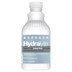 Hydralyte Ready To Use Electrolyte Solution Colour Free Lemonade 1 Litre