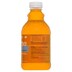 Hydralyte Ready To Use Electrolyte Solution Orange 1 Litre