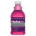 Hydralyte Ready To Use Electrolyte Solution Apple Blackcurrant 1 Litre