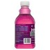 Hydralyte Ready To Use Electrolyte Solution Apple Blackcurrant 1 Litre