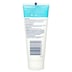 Le Tan Spf50+ Face Sensitive Sunscreen 70Ml