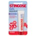 Stingose Gel 25G