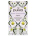 Pukka Three Chamomile Tea Bags 20 Pack