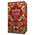 Pukka Wild Apple & Cinnamon Tea Bags 20 Pack