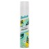 Batiste Dry Shampoo Original 350Ml