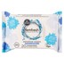 Femfresh Sensitive Intimate Wipes 20 Pack