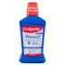 Colgate Peroxyl Mouth Rinse 473Ml