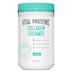 Vital Proteins Collagen Creamer Coconut 293G