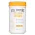 Vital Proteins Collagen Creamer Vanilla 300G