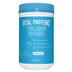 Vital Proteins Collagen Peptides 284G