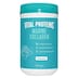 Vital Proteins Marine Collagen 221G