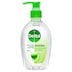 Dettol Instant Hand Sanitiser Original 200Ml