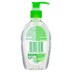 Dettol Instant Hand Sanitiser Original 200ml