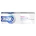 Oral B Gum Care & Sensitivity Repair Toothpaste 110G