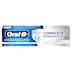 Oral B Pro-Health Whitening Toothpaste 110G