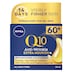 Nivea Q10 Anti-Wrinkle + Replenishing Mature Night Cream 50Ml