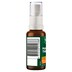 Thompsons Manuka Sore Throat Relief 25ml