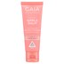 Gaia Skin + Body Pregnancy Nipple Balm 40Ml