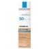 La Roche-Posay Uvidea Bb Cream Shade 02 Medium 30Ml