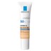 La Roche-Posay Uvidea Bb Cream Shade 02 Medium 30Ml