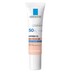 La Roche-Posay Uvidea Bb Cream Shade 01 Light 30Ml