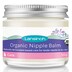 Lansinoh Organic Nipple Balm 56G