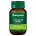 Thompsons Vitamin D3 1000Iu 240 Capsules