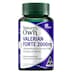 Natures Own Valerian Forte 2000Mg 60 Capsules