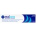 Medi Creme Antiseptic Cream 50G