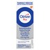 Otrivin Plus Adult Nasal Spray 10ml