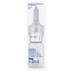 Otrivin Plus Adult Nasal Spray 10ml