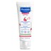 Mustela Soothing Face Cream Fragrance Free 40Ml