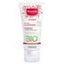 Mustela Nursing Comfort Balm Fragrance Free 30Ml