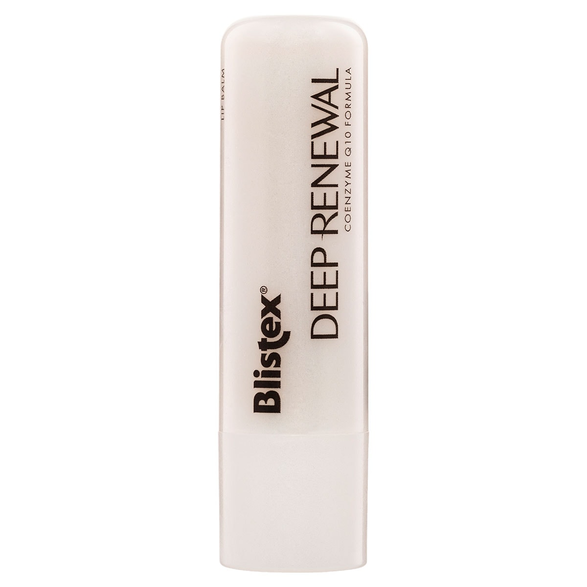 Blistex Deep Renewal Lip Balm Spf25 3.7G