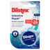 Blistex Intensive Repair Pot For Dry Lips Spf15 7G