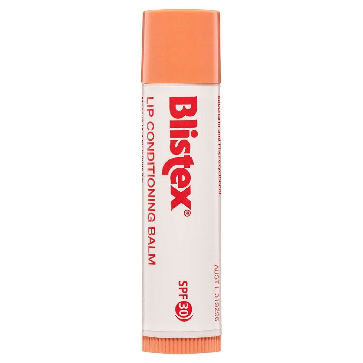 Blistex Lip Conditioning Balm Spf30 4.25G