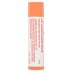 Blistex Lip Conditioning Balm Spf30 4.25G