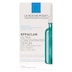 La Roche-Posay Effaclar Ultra Concentrate Serum 30Ml