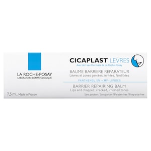 La Roche-Posay Cicaplast Lip Balm 7.5Ml