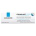 La Roche-Posay Cicaplast Lip Balm 7.5Ml