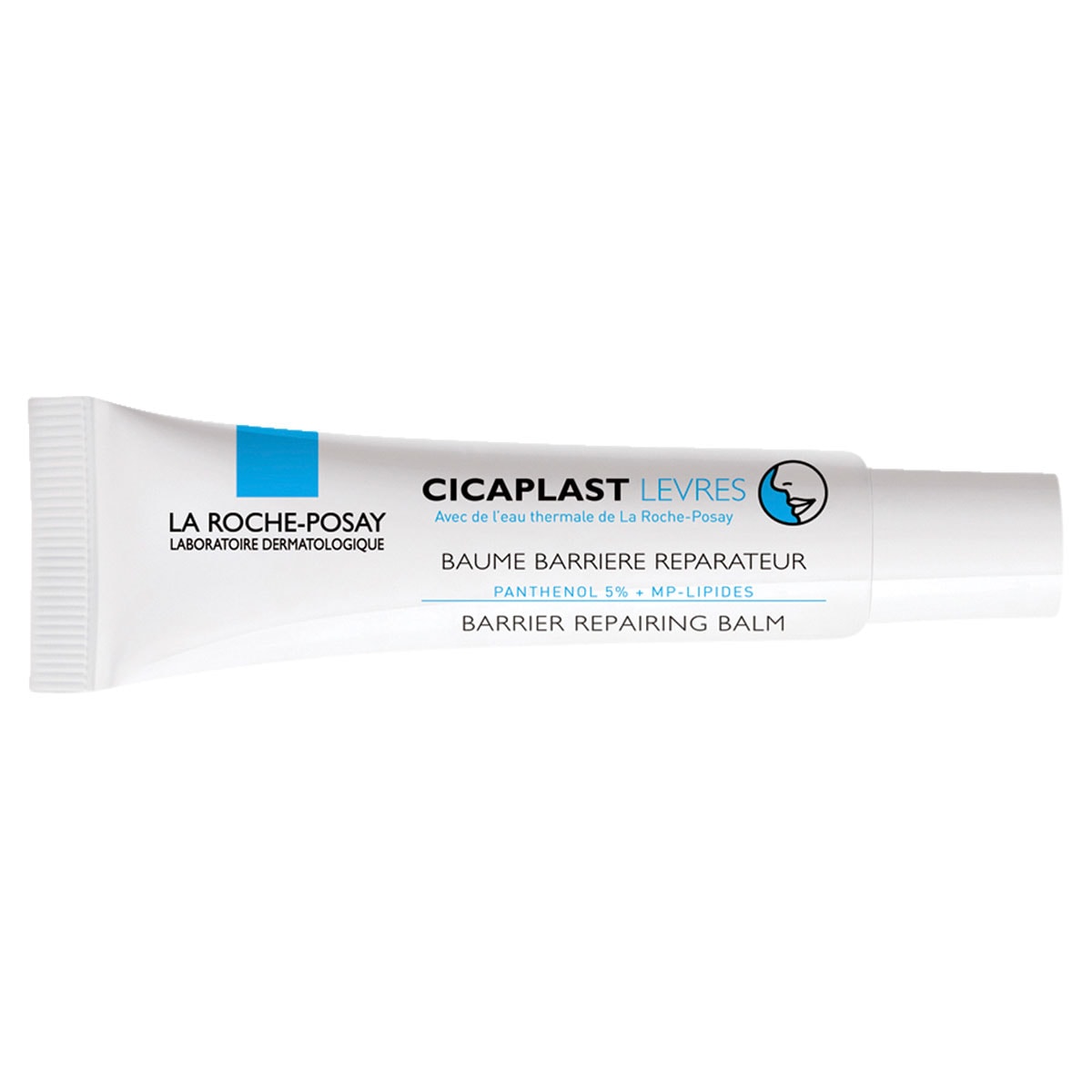 La Roche-Posay Cicaplast Lip Balm 7.5Ml