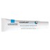 La Roche-Posay Cicaplast Lip Balm 7.5Ml